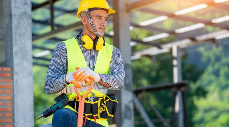 Expert Emergency Roof Repairs services in Gray, ME